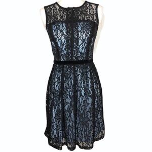 Disney Nutcracker lace dress S​